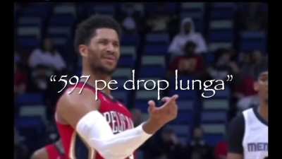 kon bolra h drop lega