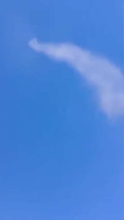 Revealing a dust devil