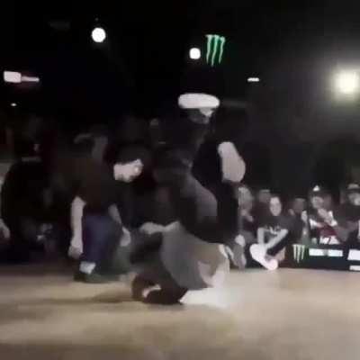 Não crie expectativas