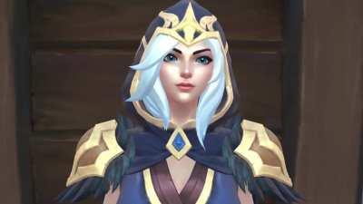 What would you do if there was a child meme