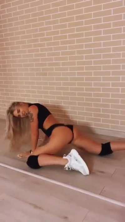 Yesterday stories part4