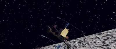 Battle of Quoge Extended