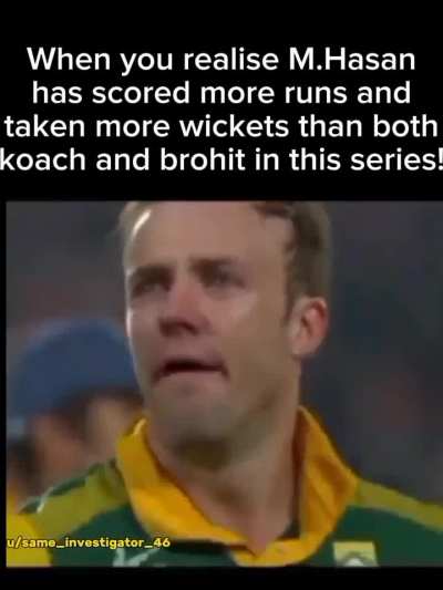 This too shall pass :(