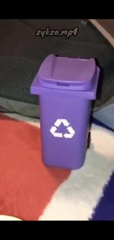 RIP Maurice 😞🙏