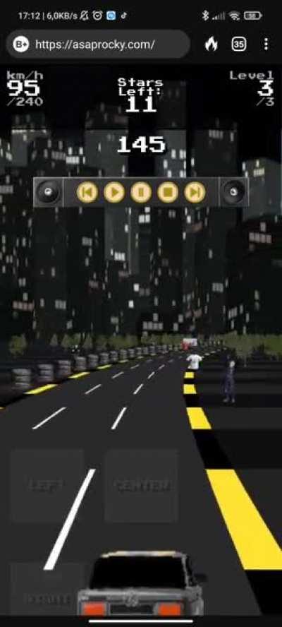 yooo whats the name of this song? its on the awge website  