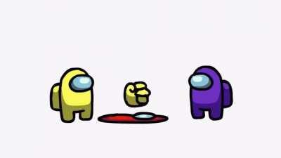 I wish I knew who made this.