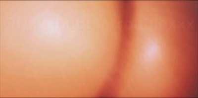 Hi baby, Come out your face in it 🙇🏻‍♀️