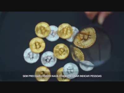 KKKkkkkkkkkkkkkkkkkk 