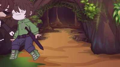 L’maidburg (PART 1)