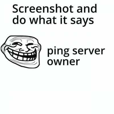 ytvyfvtyuytb fv utfnu6bg uytjgb