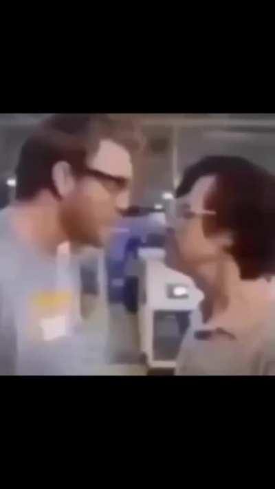 🤓🤓🤓🤓🤓🤓