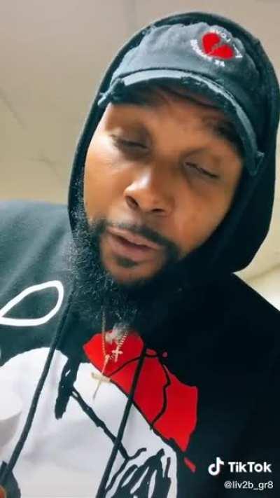 Antifa and BLM are the real fascists 😡😡😡🤬🤬🤬