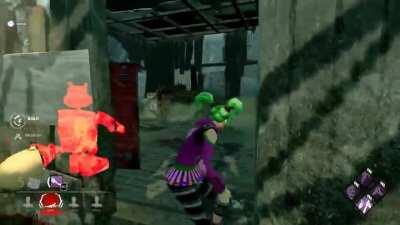 New update looks cool 😍 (not mine btw)