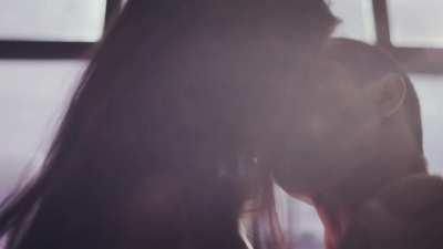 Girl... (Soft / Celeb / Brazilian)