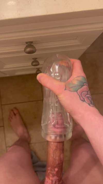 Happy new years 👋