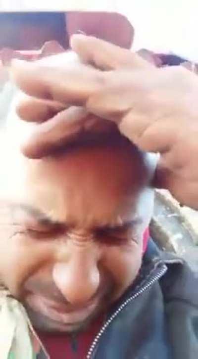 Me deixa no grupo 😢