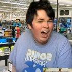 Oh boy, Looney Tuneth