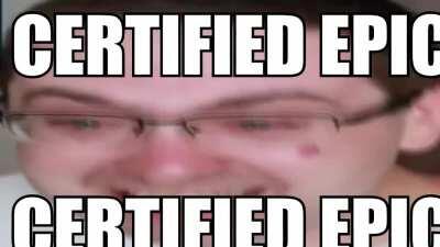 Jeffrey Epstein Gaming😳😳😳