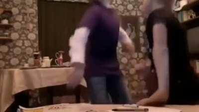 Kiedy Simieszne?🥵💥