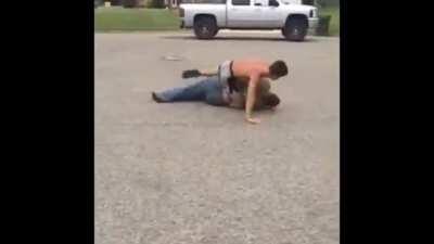 Since everyone reposts everything I figure I would join. Classic.