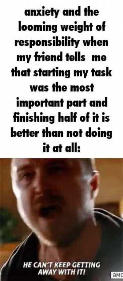 we're gonna be alright guys :) ❤