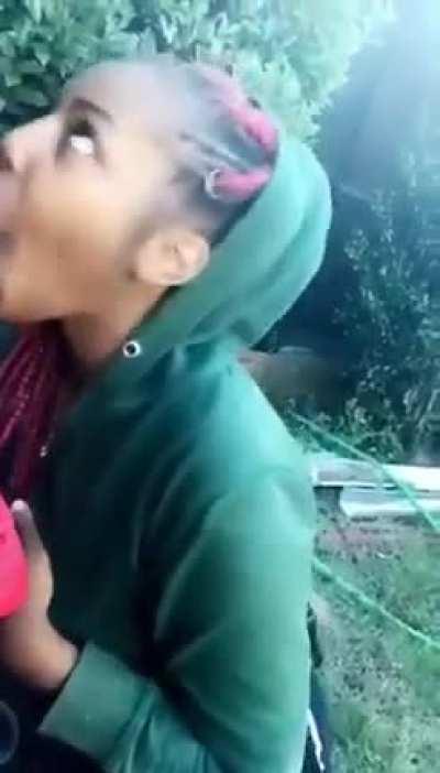 $3 entry fee. (11,600) videos and it’s 300+ a day in here. No Snitching 🤫. Request Who ever you’d like to see STOP PAYING FOR ONLYFANS AND PPV CONTENT 1x time fee of 3$ for whatever you want(For access to telegram group chat text me ) Check previous posts