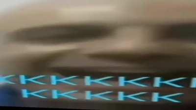 -MURILINHOCERVILOL CONTA A DO POMBO. CHAT: