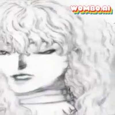 r/berserklejerk explaining why Griffith did nothing wrong.