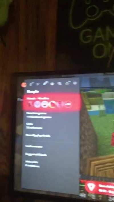 I have done it. All 107 achievements on bedrock Edition. Time to back in time and get all achievements on Xbox one edition.