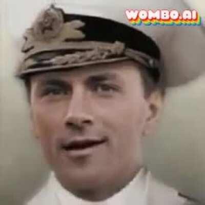 If this breaks again... (I'm sorry for bringing Jackson Sablin to life)