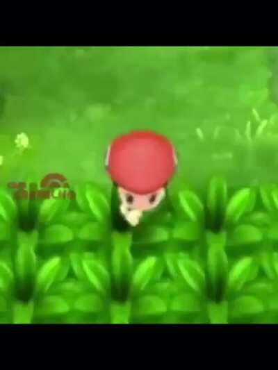 Reject realism! Let's be smol!