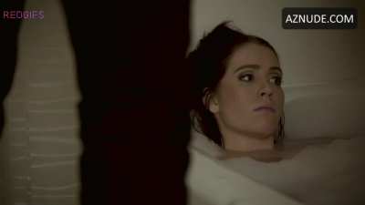 Ashley Rene - Goblin (2020)