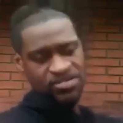 When will the launch the