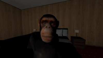 It's been a while but here's another animation. 