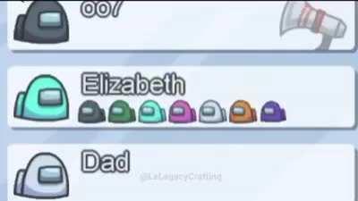 This is quite possibly the best move I've ever seen