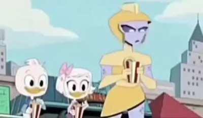 Bro had the same question as us 💀💀