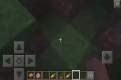 PEPEPAINS TOTAL Creditos Athur gamer o melhor