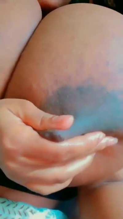 Who Wants Some Milk? 🍼