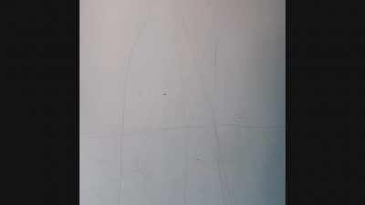 MY NAME IS STONE, BUSYSTONE... OFFICIAL CANADA GOOSE NO TIME TO DIE TRAILER