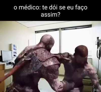 eu_nvr