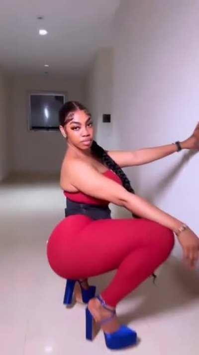 one of the best.😍