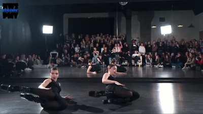 This 3:20 Full PMV and Many Other in Private TG Group. You Can Join Throught the Bot - the link in Comments