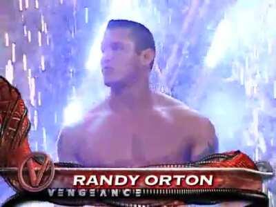 Legend Killer is back.. When the pandemic is over, this entrance MUST come back! WE'VE BEEN WAITING FOR THIS..