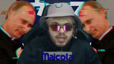 Fiz a abertura de iCarly versão lubisco espero que gostem. Obs: eu fiz tudo no celular por isso que a animação do início ficou estranha