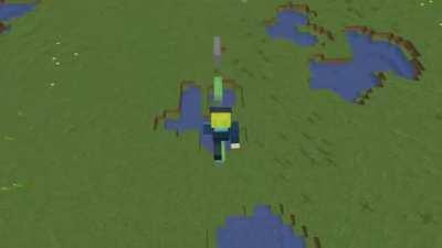 saw phoenix sc's video, got an idea.