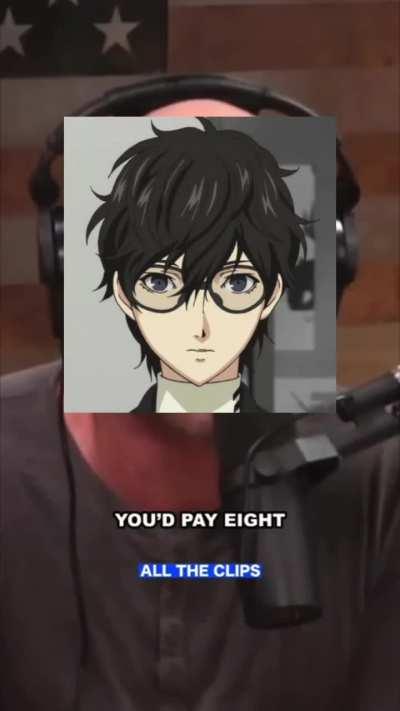 Why did atlus removed this scene?😔