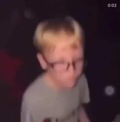 average pokelawls viewer