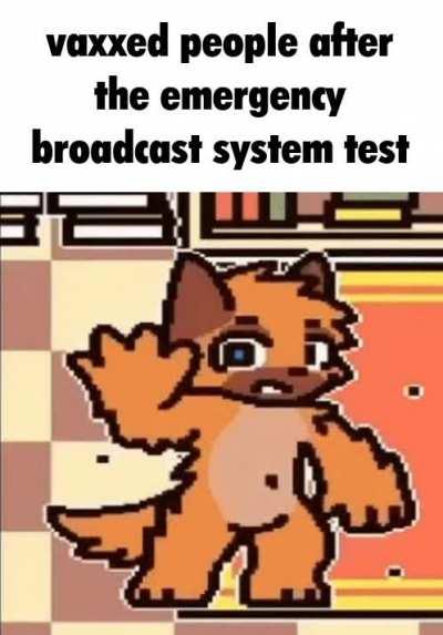 American conspiracy theories