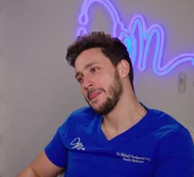 Just gonna leave this here😆