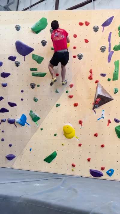 What would we give this honestly